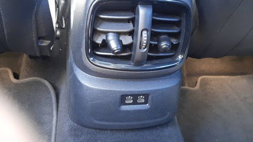 Mini Countryman 2.0 Cooper D 150 Steptronic8 - Northwood – 2021 – 94348 km – Diesel – Boîte Automatique — photo 1