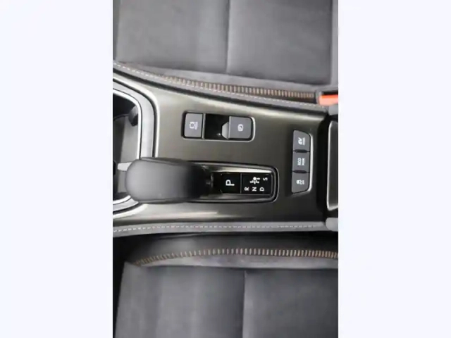 Lexus Lbx 1.5 136h 2wd cool hybride pkadvanced — photo 15