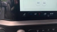 Ford Transit Custom 320 L1H1 2.0 EcoBlue 170ch Cabine Approfondie Limited BVA8 — photo 27