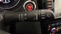 Nissan Qashqai 1.5 dCi 115ch N-Connecta Euro6d-T — photo 23