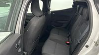 Renault Clio 1.0 TCe 90ch Equilibre — photo 13