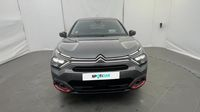 Citroen C4 PureTech 155ch S&S Shine Pack EAT8 — photo 1