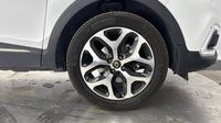 Renault Captur 1.2 TCe 120ch energy Intens EDC — photo 20