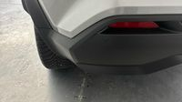 Nissan Juke 1.0 DIG-T 114ch N-Connecta 2021 — photo 21