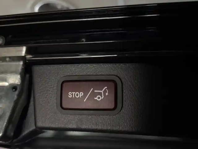 Mercedes Cla v 300 d 4matic avantgarde extr — photo 13
