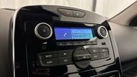 Renault Clio 0.9 TCe 75ch energy Limited 5p Euro6c — photo 19