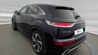 Ds Ds 7 Crossback E-TENSE 4x4 300ch Rivoli — photo 6