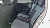 Renault Clio 1.5 Blue dCi 100ch Evolution - 24 — photo 10