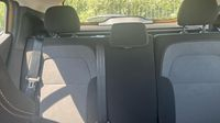 Dacia Sandero 1.0 ECO-G 100ch Stepway Extreme + -24 — photo 13