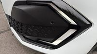 Renault Clio 1.2 TCe 115ch Techno — photo 29