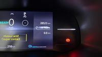 Renault Clio 1.6 E-Tech 145ch full hybrid Evolution - 24 — photo 9