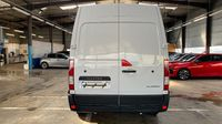 Renault Master F3500 L2H2 2.3 Blue dCi 135ch Confort Euro6 — photo 6