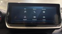 Peugeot 208 1.2 PureTech 100ch S&S Active — photo 18