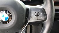 Bmw Série 2 Active Tourer 218i 136ch Luxury DKG7 — photo 25