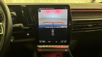 Renault Austral 1.2 E-Tech full hybrid 200ch Techno esprit Alpine — photo 29
