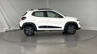 Dacia Spring 45ch Essential 23B — photo 4
