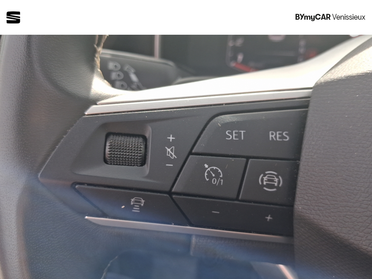 Seat Leon Sportstourer 2.0 TDI 150 DSG7 — photo 20