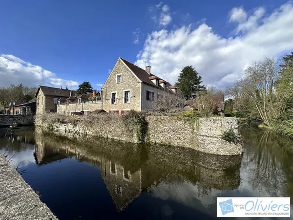 Clos de Châteauneuf | Maison de charme