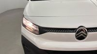 Citroen Berlingo Van M 650kg BlueHDi 100ch S&S Pack Premium Connect — photo 17