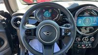 Mini Mini Cooper 136ch Edition Camden BVA7 — photo 25