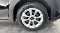Citroen C3 1.5 BlueHDi 100ch S&S YOU! — photo 20
