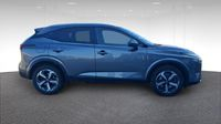 Nissan Qashqai e-POWER 190ch N-Connecta 2022 — photo 4