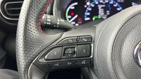 Toyota Yaris Cross 116h GR Sport MY22 — photo 10