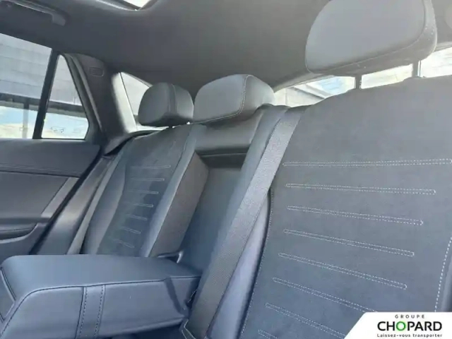 Mercedes Glc 400 e 9g-tronic 4matic — photo 74