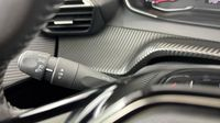 Peugeot 208 1.2 PureTech 75ch S&S Style — photo 27