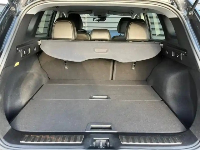 Renault Kadjar 1.2 tce 130ch energy intens — photo 5