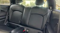 Mini Mini Cooper 136ch Edition Premium Plus BVA7 — photo 13