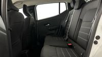 Dacia Sandero 1.0 TCe 90ch Expression CVT — photo 13