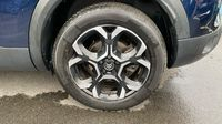 Citroen C5 Aircross PureTech 130ch S&S Shine EAT8 — photo 11