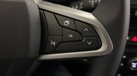 Dacia Sandero 1.2 Eco-G 120ch Stepway Extreme -25 — photo 25