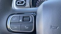 Citroen C3 1.2 PureTech 83ch S&S MAX — photo 22