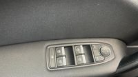 Renault Captur 1.0 TCe 90ch Techno — photo 30