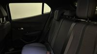 Peugeot 2008 1.5 BlueHDi 130ch S&S Allure EAT8 — photo 13