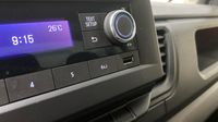 Renault Trafic L1H1 3T 2.0 Blue dCi 130ch Grand Confort — photo 30