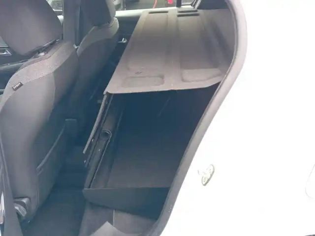 Peugeot 208 puretech 75 s&amp;s bvm5 — photo 31