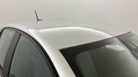 Opel Corsa 1.2 75ch — photo 22