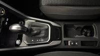 Volkswagen T-Roc 2.0 TDI 150ch Active DSG7 — photo 22