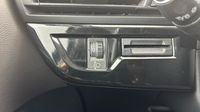 Citroen Grand C4 Spacetourer BlueHDi 130ch S&S Feel E6.d-TEMP — photo 15