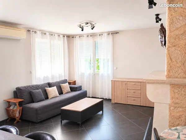 T3 70 M2 centre Ambares et Lagrave
