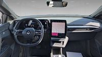 Renault Mégane E-Tech Electric EV60 220ch Techno optimum charge -B — photo 8