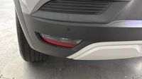 Renault Captur 1.0 TCe 90ch Evolution — photo 21