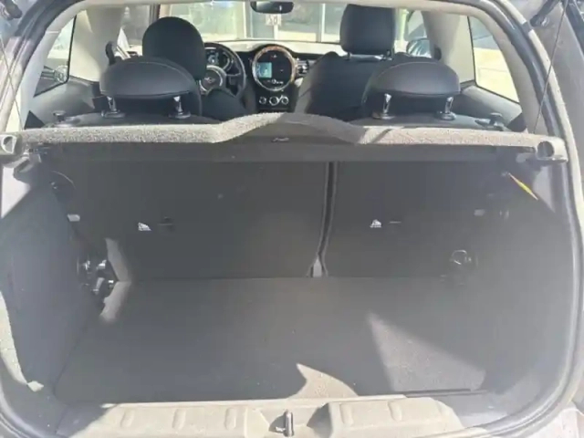 Mini Mini cooper se 184ch edition premium bva 5cv — photo 7