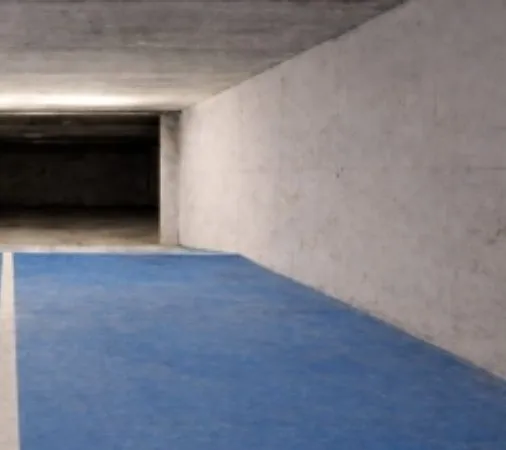 Parking/box 12 m² Massy