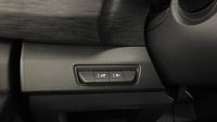 Renault Trafic L1H1 3T 2.0 Blue dCi 130ch Confort E6E — photo 30
