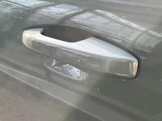 Volvo Xc40 b3 163 ch dct7 — photo 8