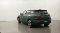 Mini Clubman Cooper S 178ch Edition Premium Plus BVA7 — photo 8